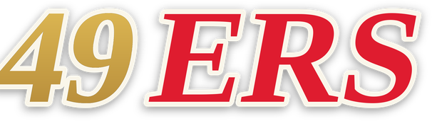 49ers